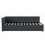 Daybed-1482598410