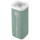 ZWILLING Fresh & Save Cube Sleeve, Small Tall
