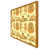 Oak Framed is out of stock