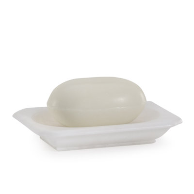 Roma Soap Dish