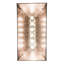 Rustic Lodge 6 - Light Pendant-124967265