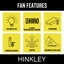 Hinkley Layton Ceiling Fan-1993862347-1993862344