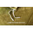 Velvet  Duvet Cover Set 3Pcs Luxury Comforter Cover-106893567-103079265