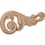 Rouleaux oscillants (paire)-70004750-70004752