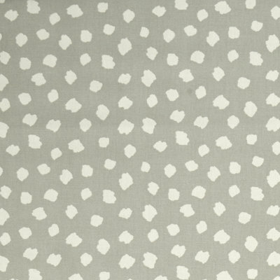 Graphica Clio Fabric