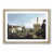 Oak Framed selected