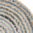 Williar Hand Woven Jute Rug-1822866306