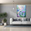 «Summer Splendor» par Bridget Voth-139003089