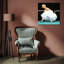 Marilyn Monroe Ballet 1-1737997092