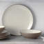 Service de table 16 pièces, service pour 4 Noritake Colorwave-94758278