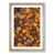 Oak Framed