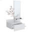 Console à miroir 3 tiroirs Vienna-1125597664