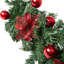 Faux 150cm Wreath