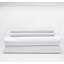 Sheet Set-1014173231-1014173229