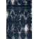 Jill Zarin Carnegie Hill Uptown Rug