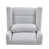 Gris clair est en rupture de stock