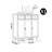 Courson-596090376