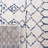 Sturdivant Performance Southwestern Rug-1291595119
