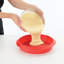 Lékué Silicone Round Cake Mould-113863169