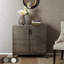 Commode d'appoint West Ridge-1478534104