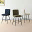Tabouret de comptoir 27 po, ensemble de 2-1756434742
