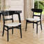 Chaise en bois-2011934257-2011934256