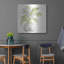 Lark Manor ™ «Plant Daisy I» par Chris Paschke-2140582530