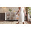 161cm Sideboard