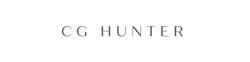 CG Hunter logo