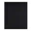PVC Room Darkening Venetian Blind-282658010-282658005