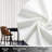 Karlyle Single Curtain Panel-2018679274-2018679266