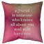Coussin intérieur / extérieur Love and Friendship-44611805-44611806