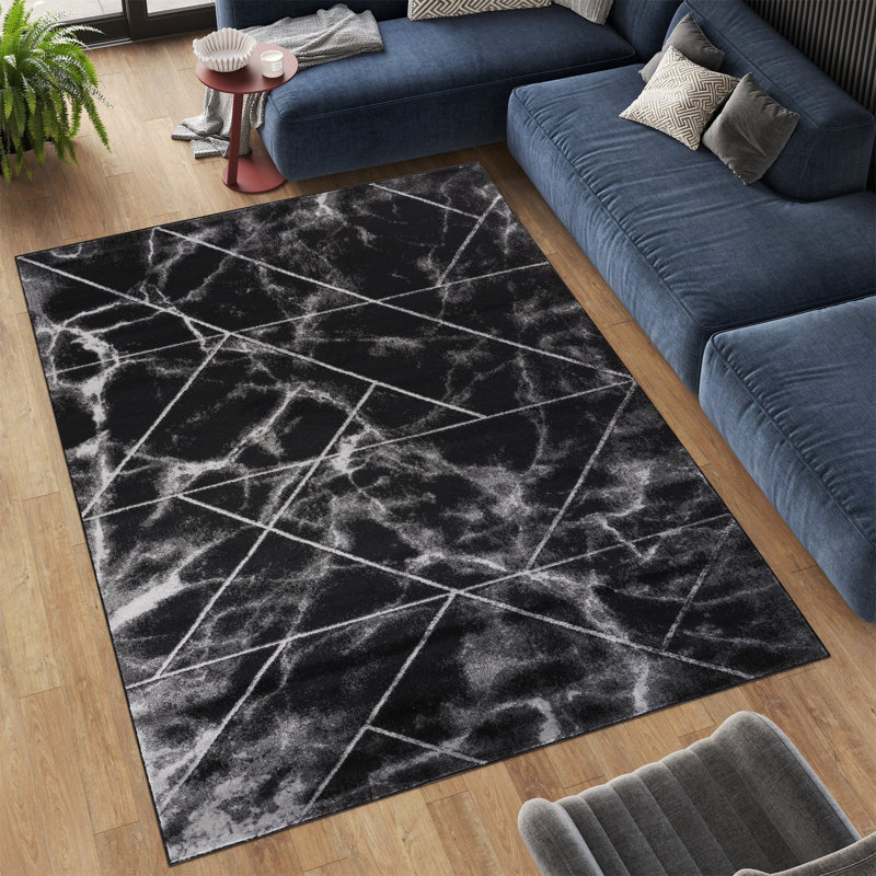 Dawsmere Dhurrie Rug, Rectangle 80 x 150cm