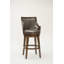 Tabouret de bar et de comptoir Frimal-1752079438