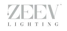 Logo Zeev