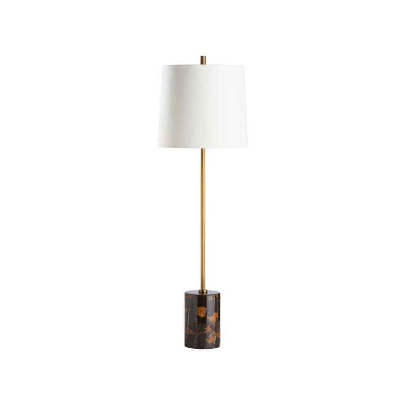 Lambeth Table Lamp