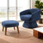 Fauteuil Lazy-1141820876