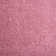 Cozy Handmade High Pile Pink Rug