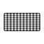 Polyester Desk Pad-1370251536