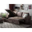 Casanova 3 Seater Sofa Bed-38662528