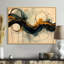 Omelien - Abstract Large Wall Decor-407258693-407258803-407258814