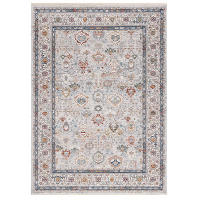 Tapis oriental performance Fairhaven Lauren Ralph Lauren