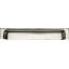 Industrial Cup Pull-1500739016-1496132978