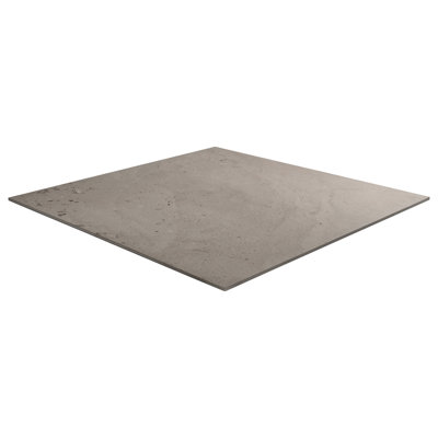 Piccoli Petite 36x36 Matte Terrazzo Look Porcelain Tile