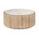 Moore Marble Coffee Table