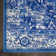 Oriental Persian Area Rug