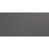 Steel
