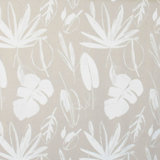 Island Fabric
