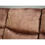 Anicet Reclining Sofa-193937207-192948141
