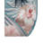 Firman Flora Wygant Indoor/Outdoor Area Rug-909928262